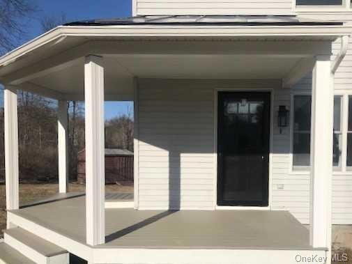 102 Vosburgh Rd unit 2, Red Hook, NY 12571 - photo 1