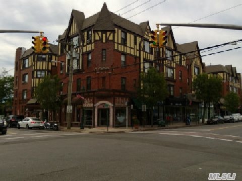 unlisted-address, Cedarhurst, NY 11516 - photo 1