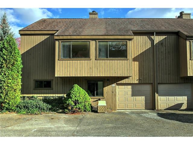 384 Sequoia Ln unit A, Stratford, CT 06614 - photo 1