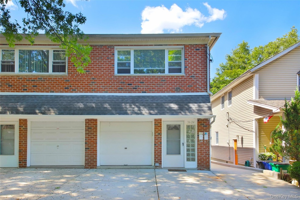 36-24 216th St, Bayside, NY 11361 - photo 1