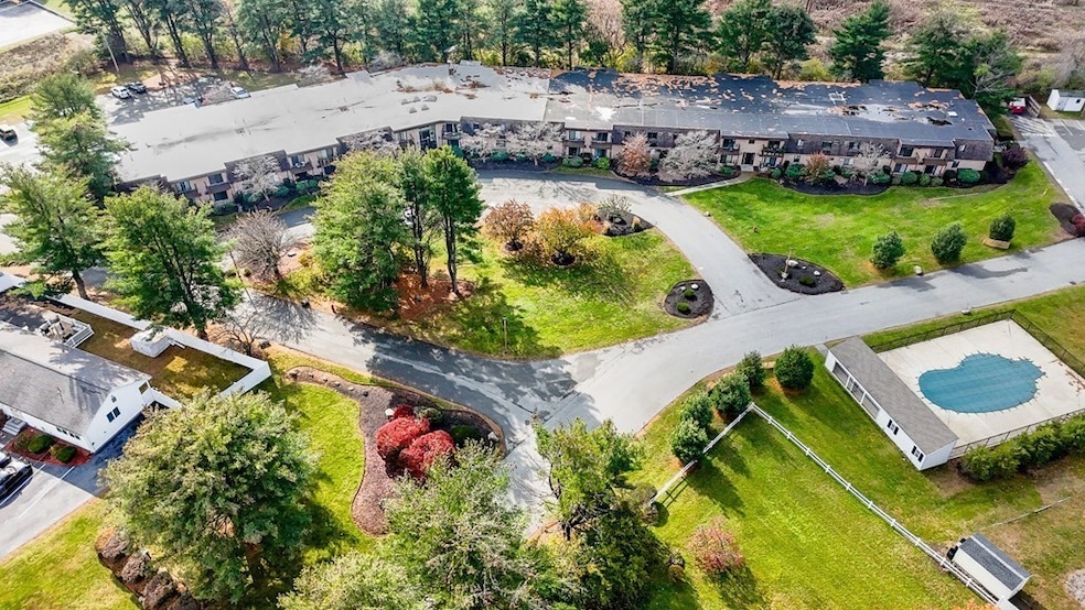 Sold $330,000 • Co-Listing Agent