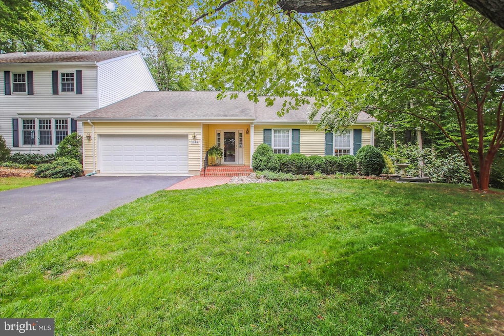 Sold $715,000 • Co-Listing Agent