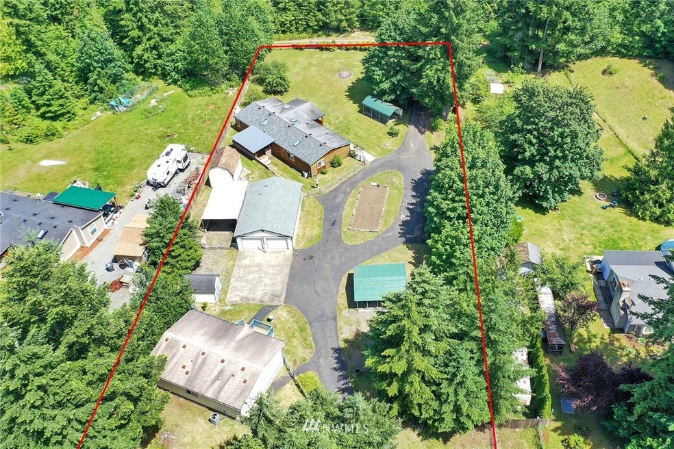 18411 229th Ave E, Orting, WA 98360 - photo 1
