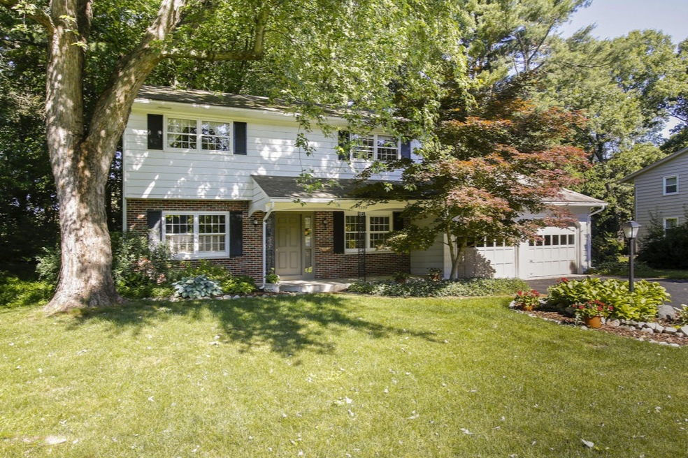 1399 cadet lane-101