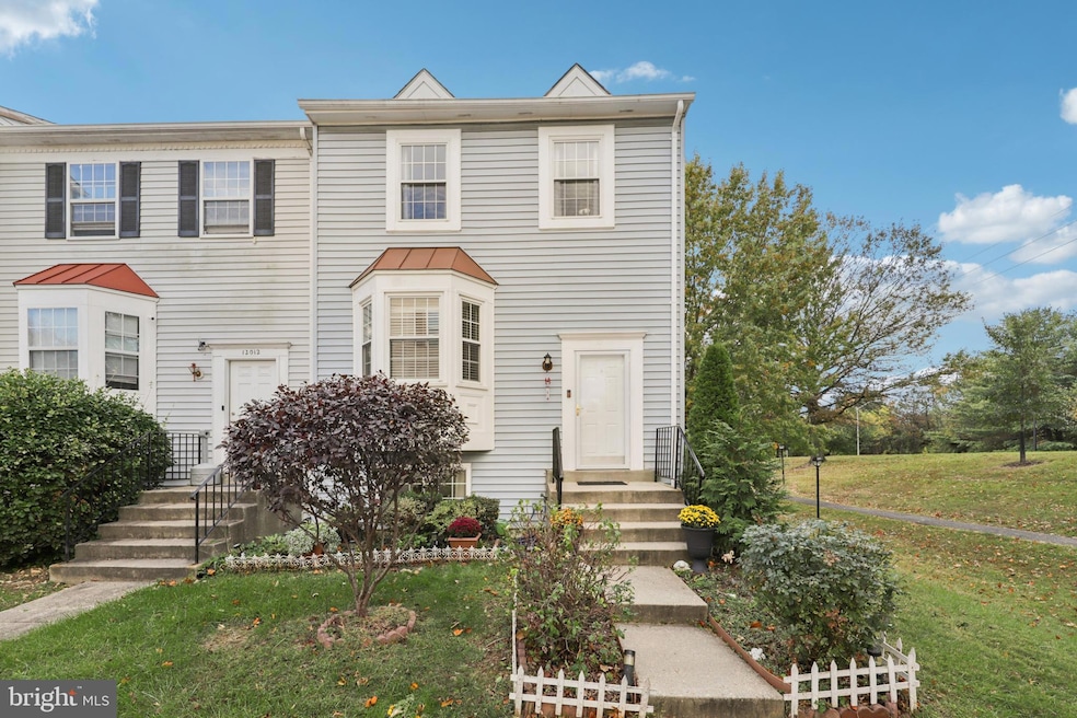 For Sale $475,000 • Co-Listing Agent