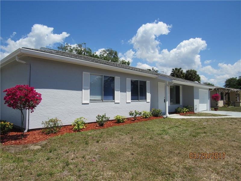 19010 Cochran Blvd, Port Charlotte, FL 33948 - photo 1