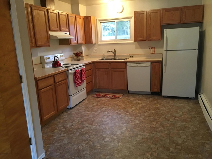 1632 Beaver Place unit 3, Anchorage, AK 99504 - photo 1