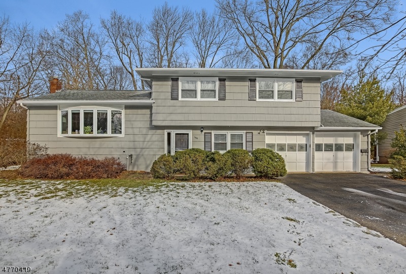 1566 Brookside Rd, Mountainside, NJ 07092 - photo 1