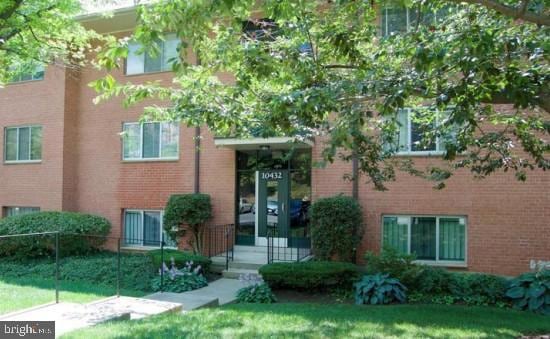 For Rent $1,950/month