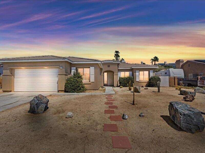 Sold $450,000 • Co-Listing Agent