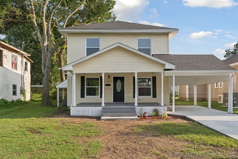 For Sale $199,000