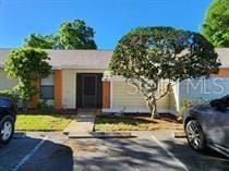 For Rent $1,550/month