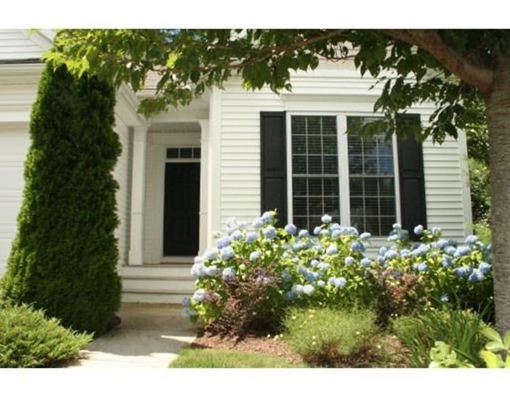 14 Millers Joist, Plymouth, MA 02360 - photo 1