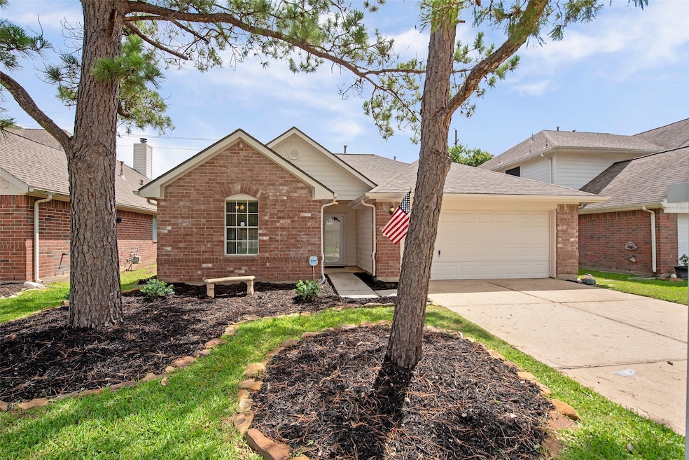 Sold • Co-Listing Agent