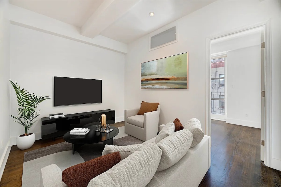 For Rent $3,495/month • Co-Listing Agent