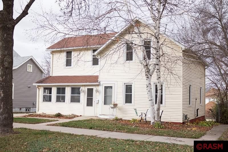 516 N 6th St unit Sixth, Mankato, MN 56001 - photo 1