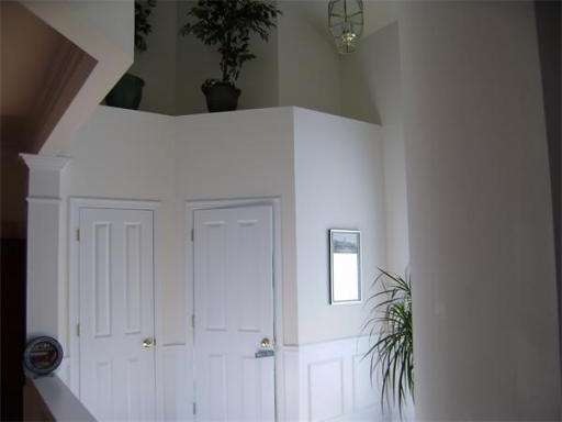 3 Bluebird Dr unit 3, South Grafton, MA 01560 - photo 1