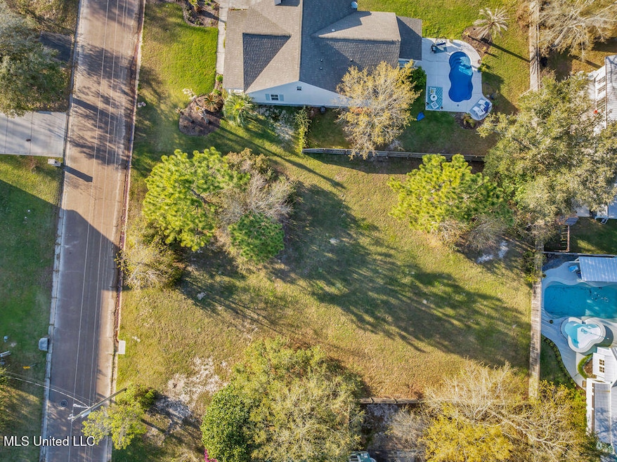 Pending $155,000