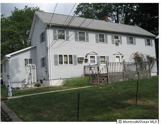 1 Elm Place, Matawan, NJ 07747 - photo 1