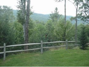 B-2 Mad River Condominium, Waterville Valley, NH 03215 - photo 1