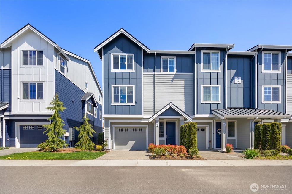 Sold $860,000