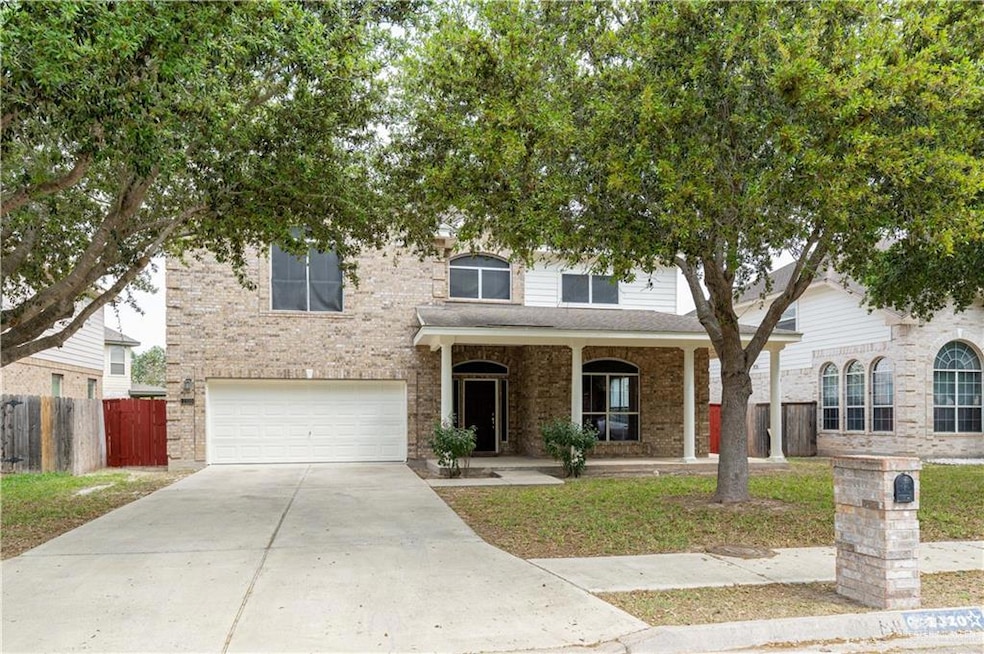 For Rent $2,600/month