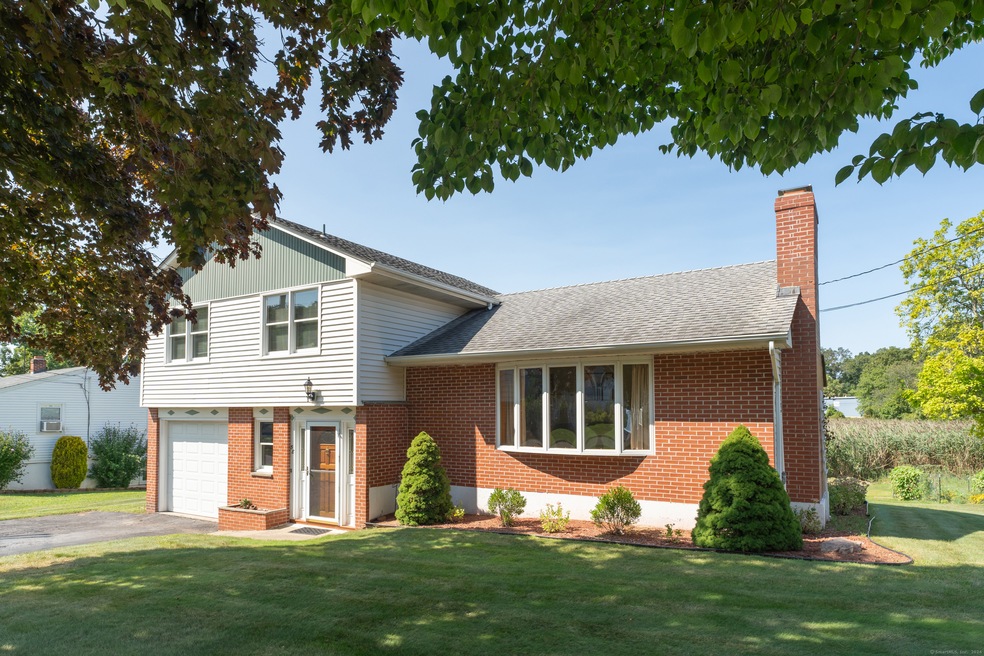 58 Ark Rd, Branford, CT 06405 - photo 1