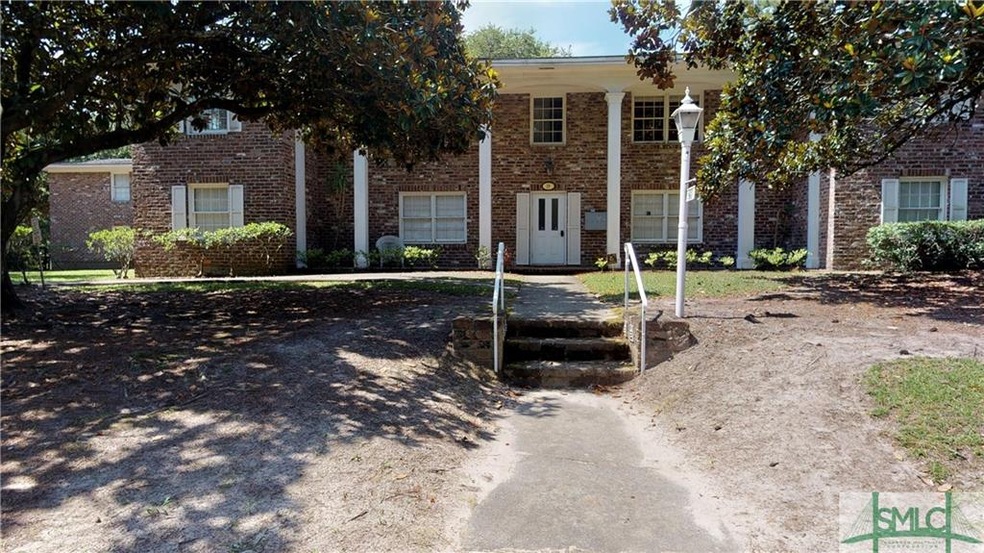 29 E 67th St unit 3, Savannah, GA 31405 - photo 1