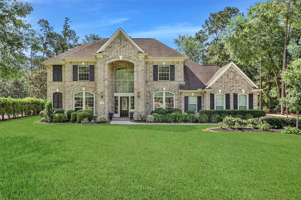 30410 W Legends Trail Dr, Spring, TX 77386 - photo 1