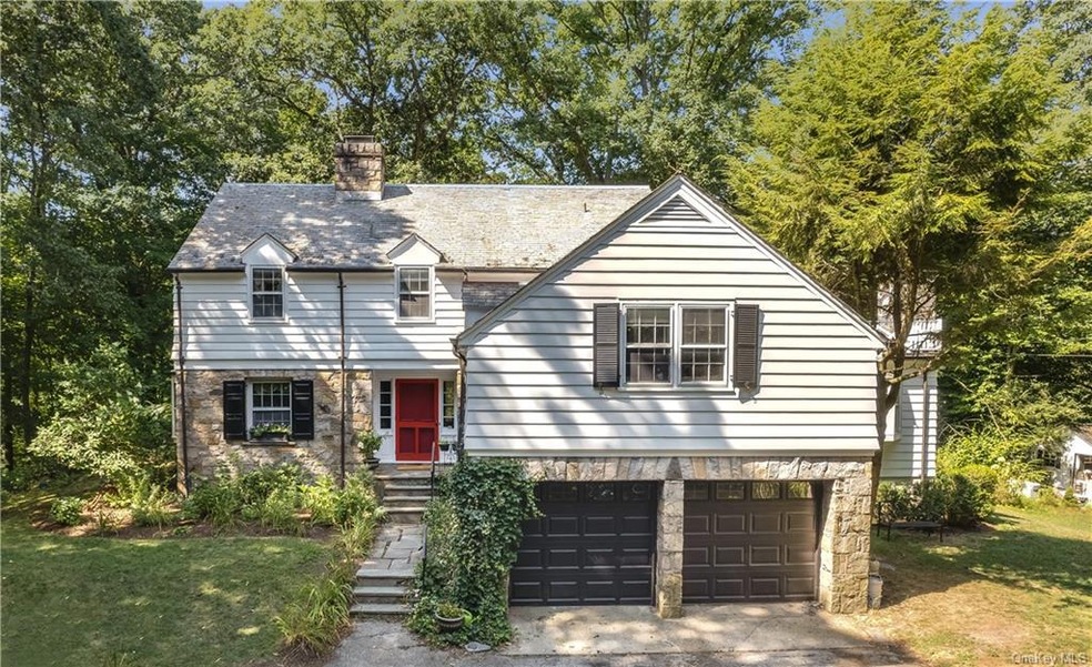 4 Travis Ln, Montrose, NY 10548 - photo 1