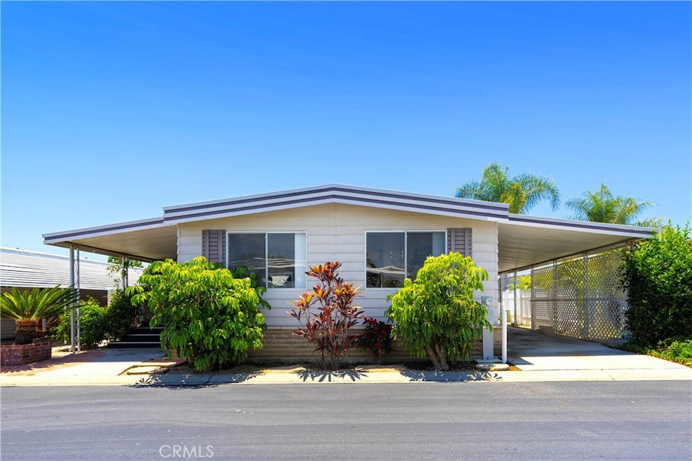 For Sale $449,000