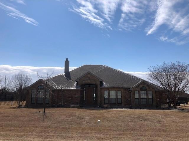 Sold • Co-Listing Agent