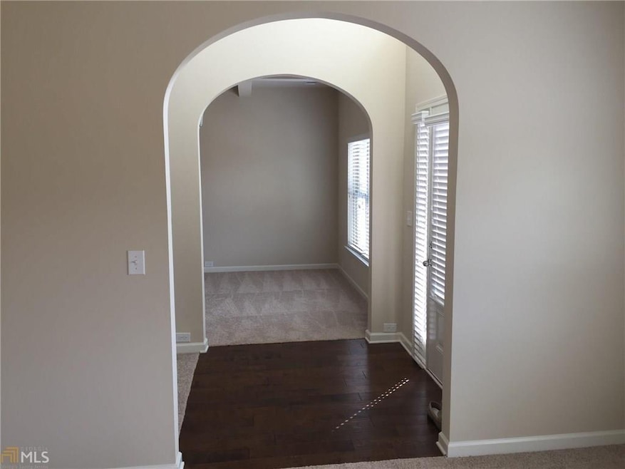 2186 Foxy Dr, Bethlehem, GA 30620 - photo 1