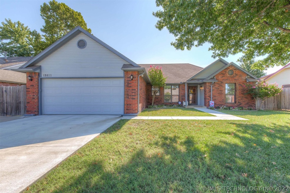 At at cost of $5,500 the seller added  a new drive