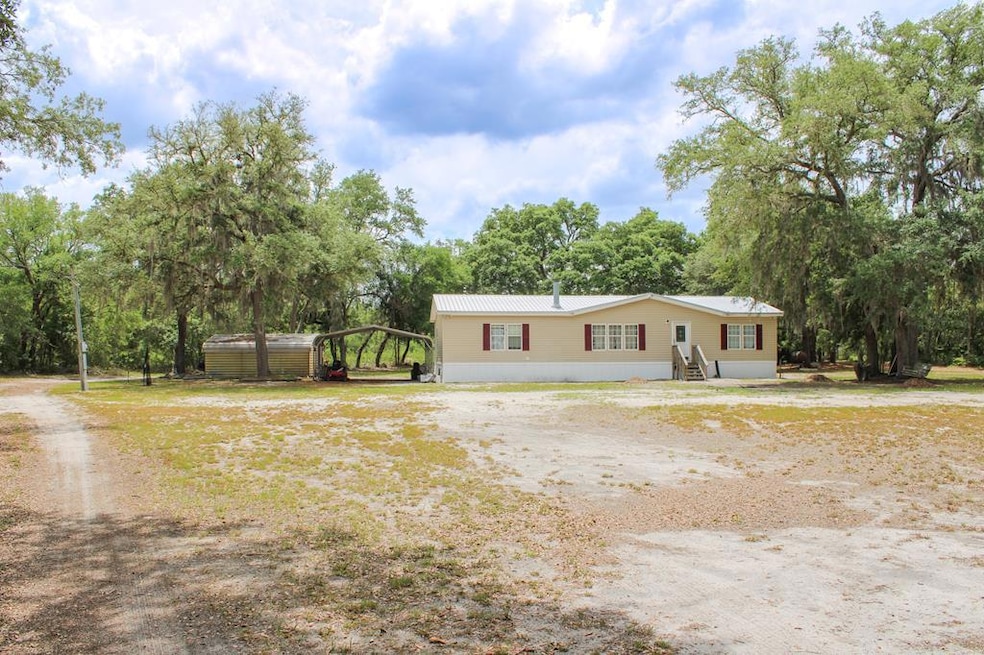 Pending $274,900