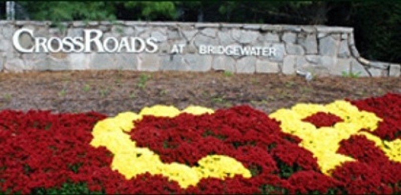 9 Cain Ct, Bridgewater, NJ 08807 - photo 1