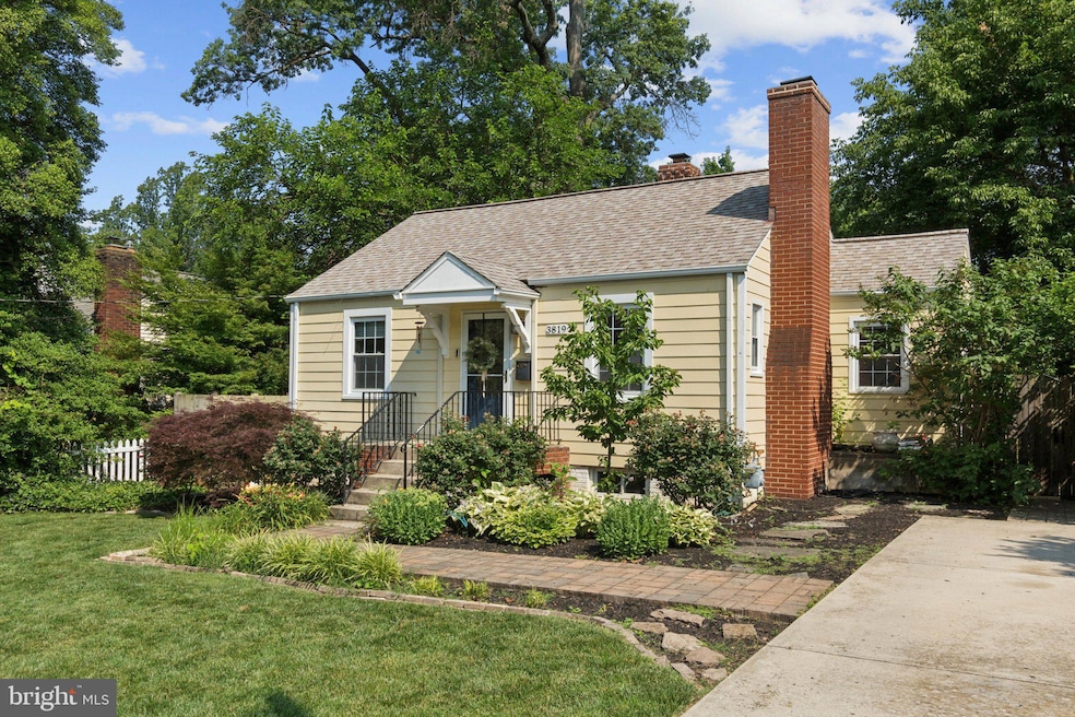 For Sale $775,000