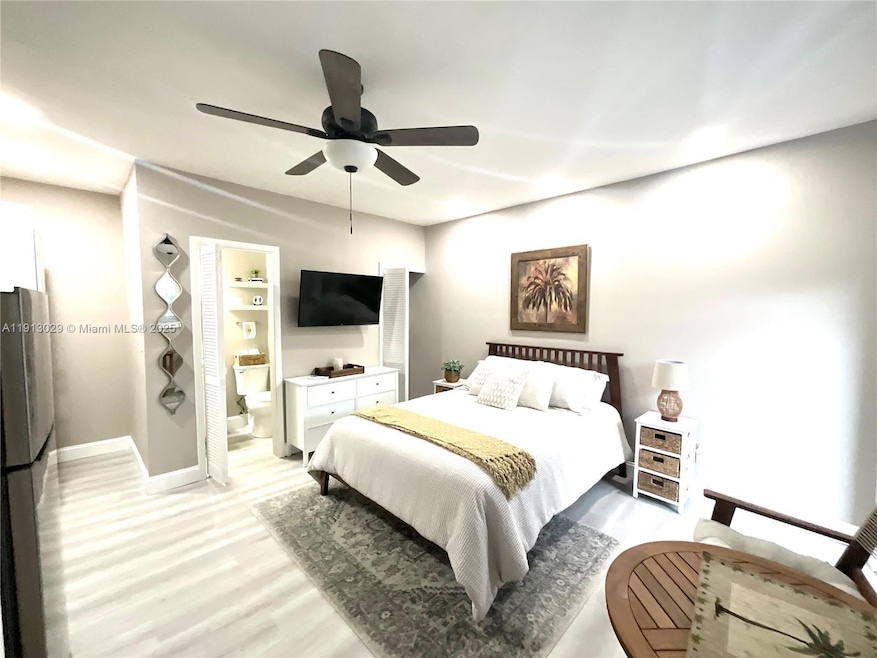 For Rent $1,500/month