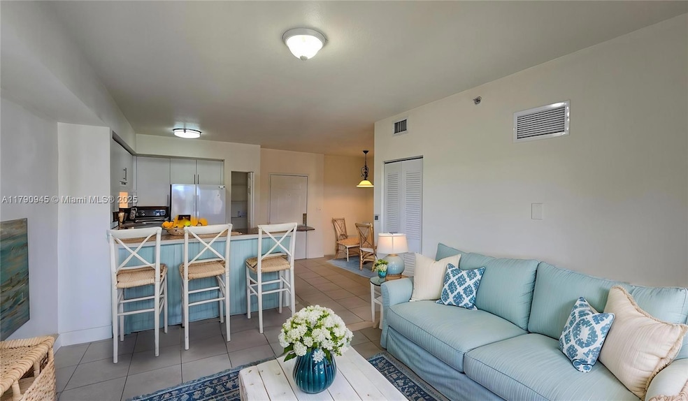 For Sale $234,000 • Co-Listing Agent