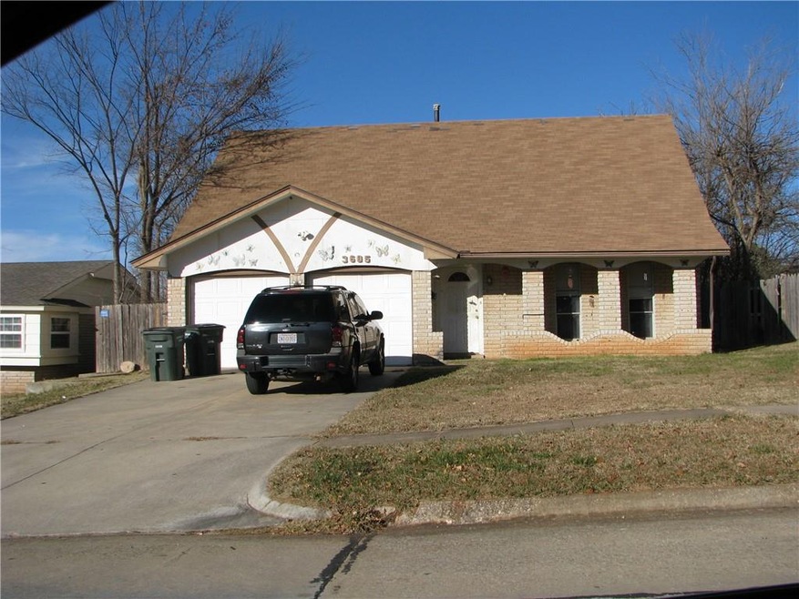 Sold $88,000 • Co-Listing Agent