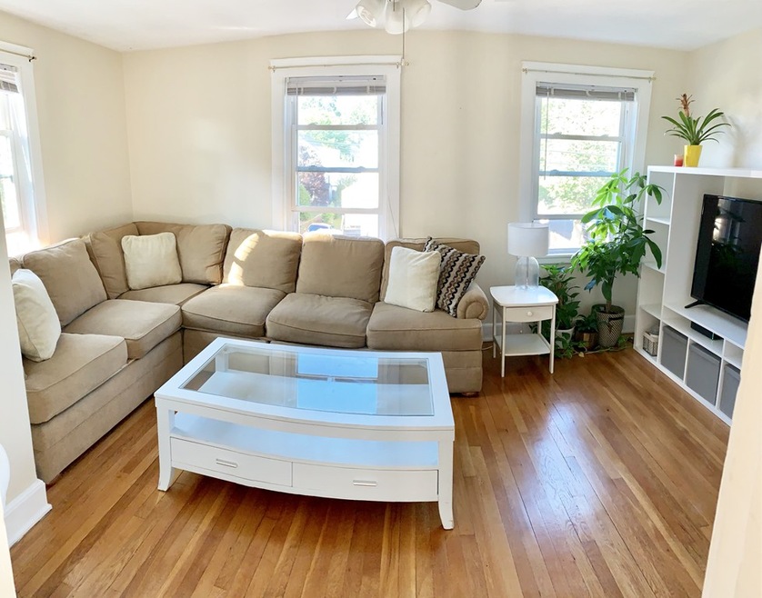 29 Whiton Ave, Quincy, MA 02169 - photo 1