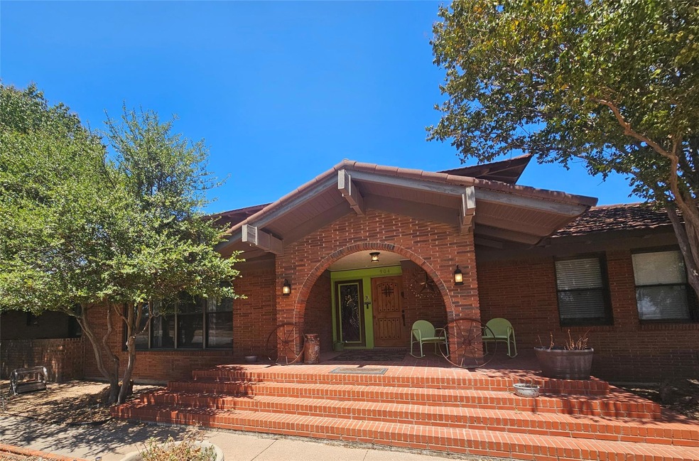 Sold • Co-Listing Agent