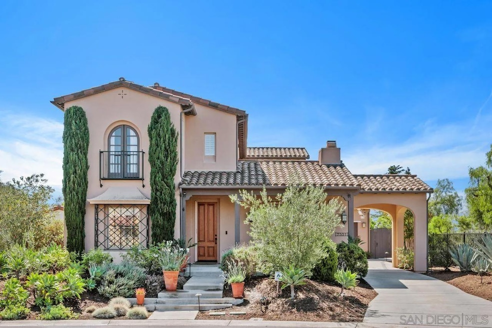 For Sale $2,499,000 • Co-Listing Agent