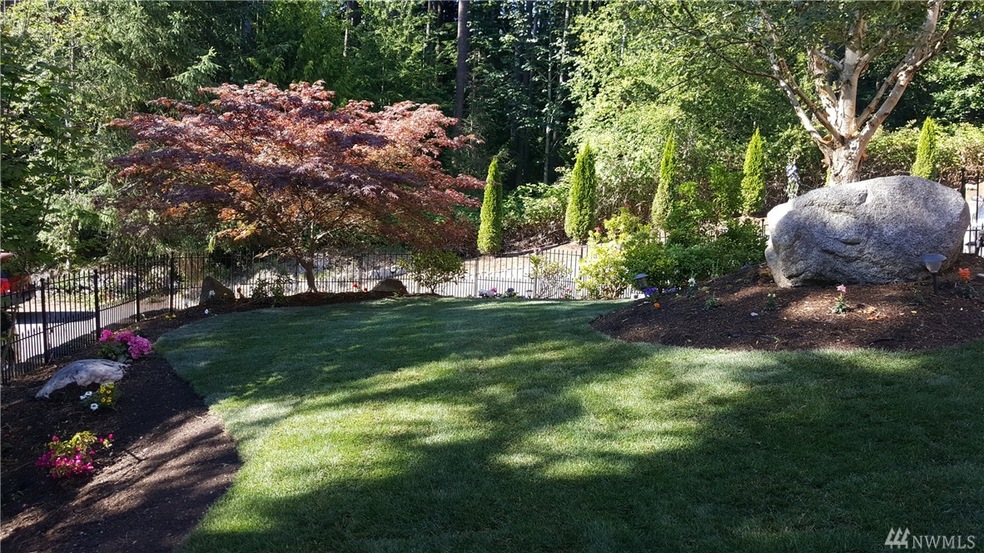 5514 162nd St SW, Edmonds, WA 98026 - photo 1