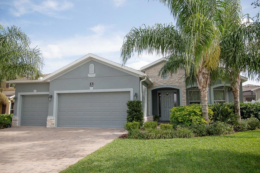 234 Broad St, Winter Haven, FL 33881 - photo 1