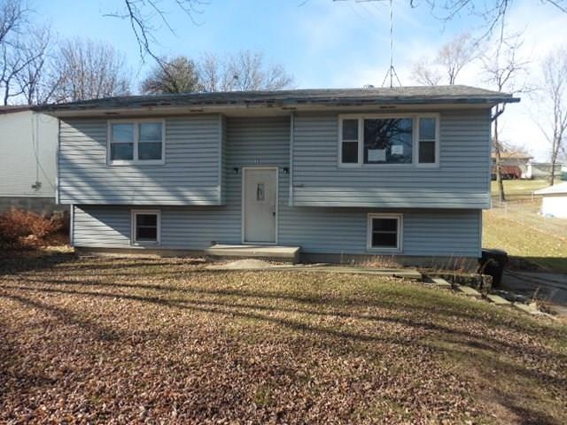 116 N Delaware St, Osceola, IA 50213 - photo 1