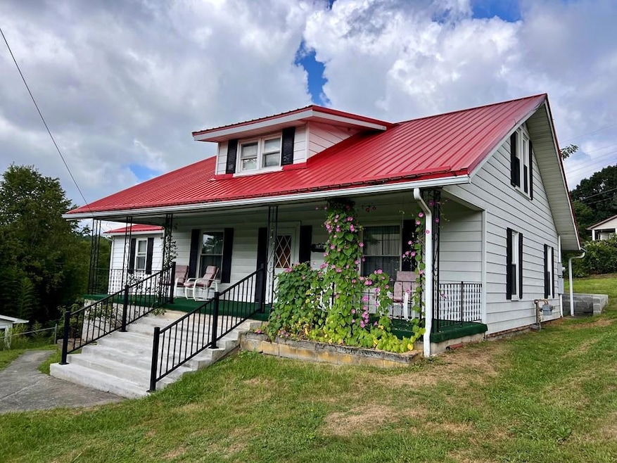 For Sale $149,000