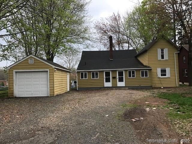 27 Barbara Rd, Middletown, CT 06457 - photo 1