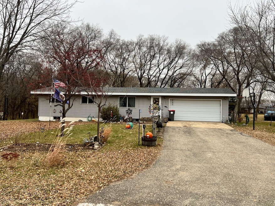 8042 Meades Addn Dr SE, Hudson Township, MN 56308 - photo 1