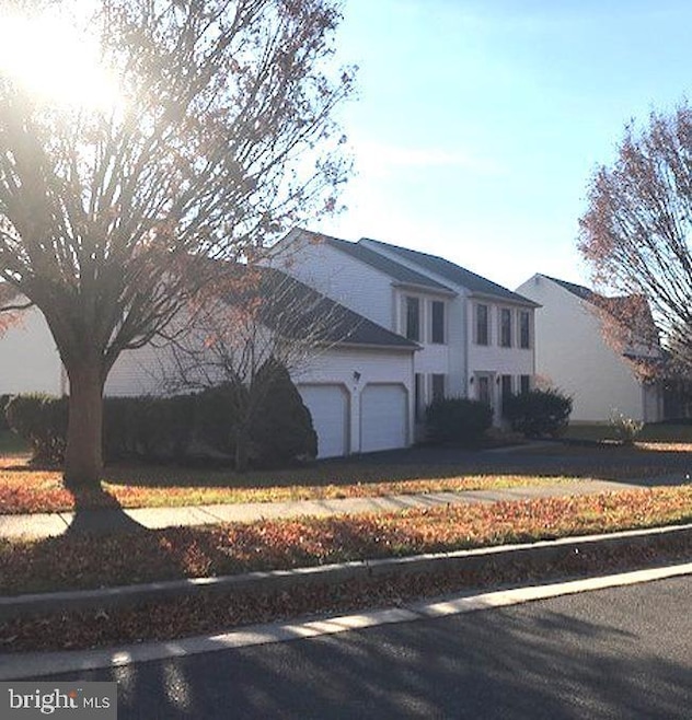 Sold $615,000 • Co-Listing Agent